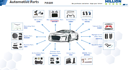 TIM图片20200401164643.png