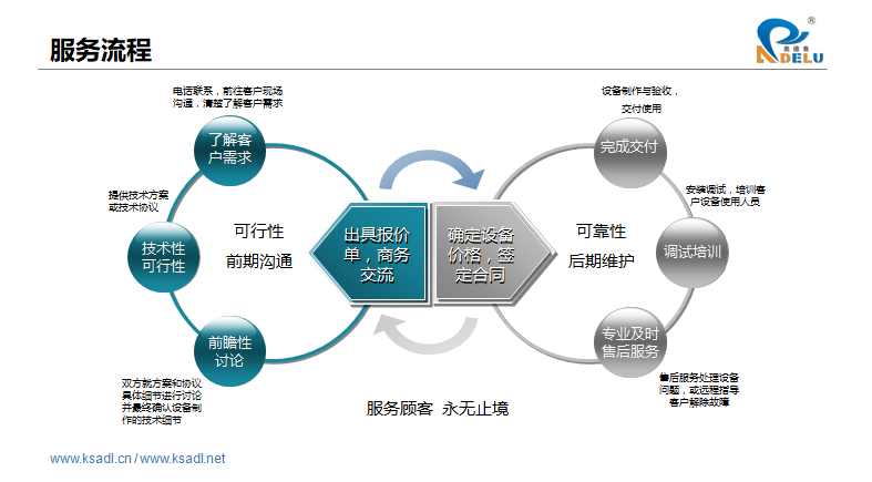 微信图片_20200408112657.png