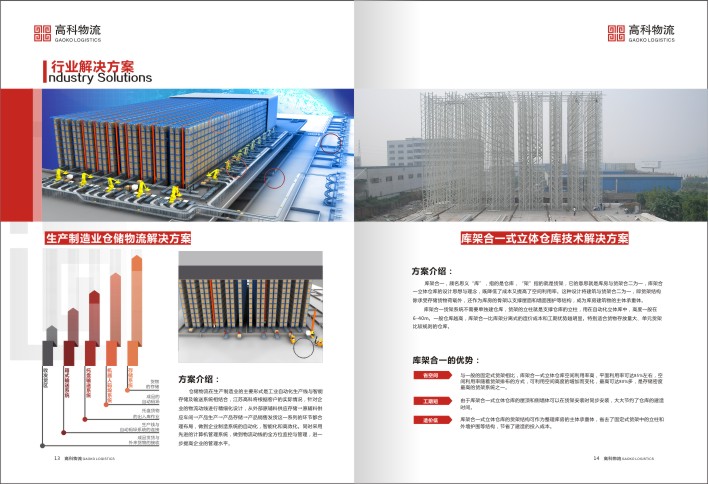 高科物流宣传�?08.jpg